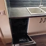 Family 12 Apartment *