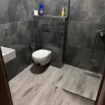 Family 12 Apartment Sarandë